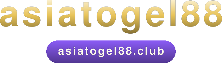 asiatogel88 logo