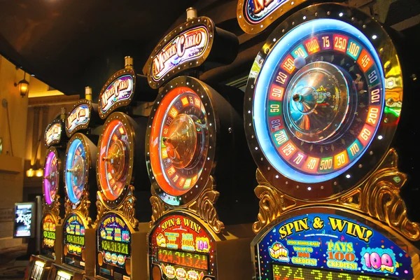 asiatogel88 Browse Jaring4D Rules Before Entry