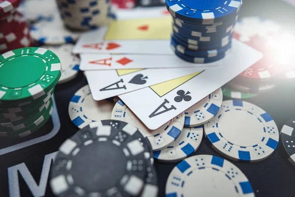 asiatogel88 Game rooms