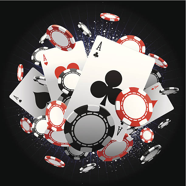 asiatogel88 Find game categories