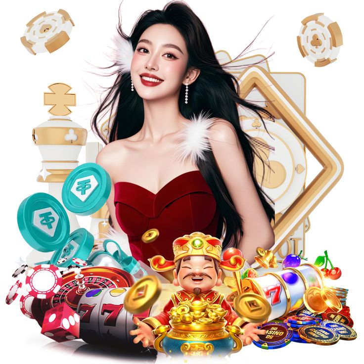 asiatogel88 background