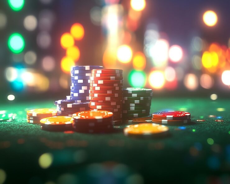 asiatogel88 Slots