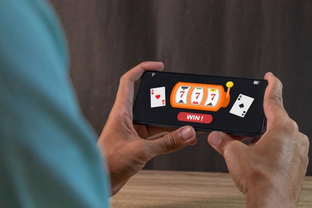 asiatogel88 Game catalogue