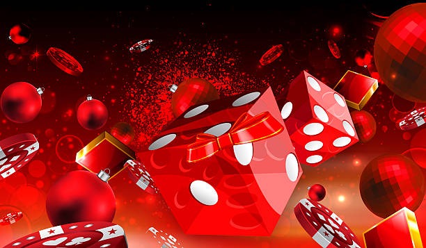 asiatogel88 bolampo